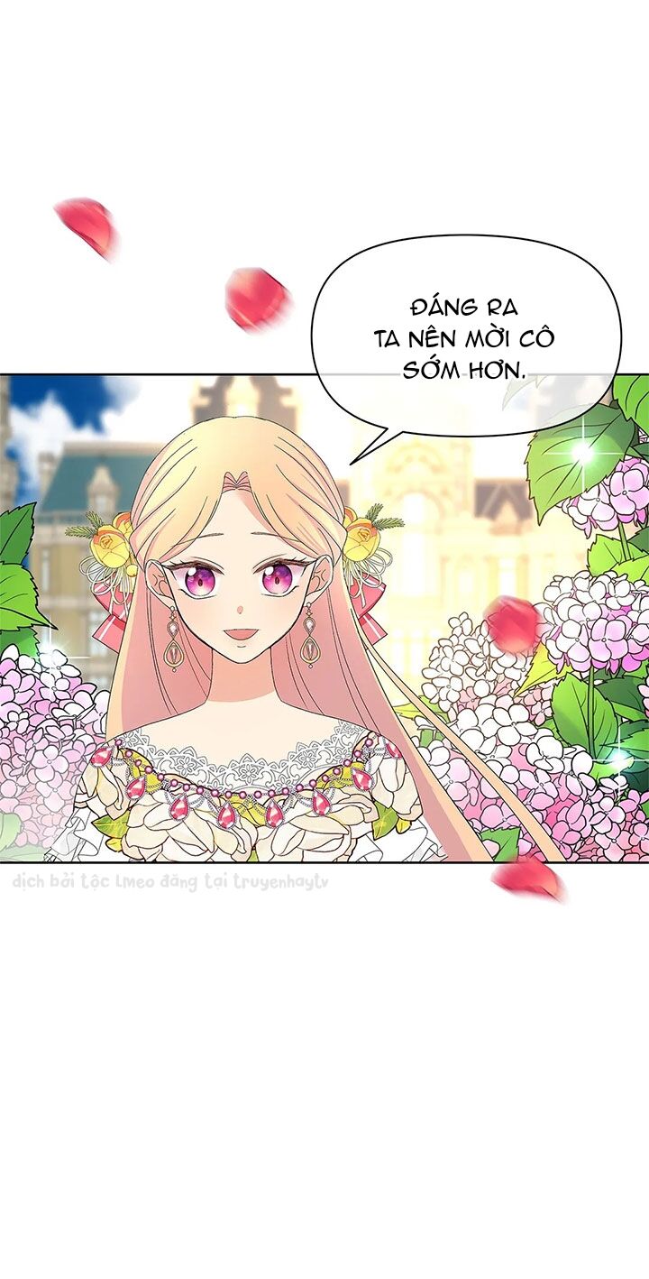 công chúa thời gian có hạn chapter 44 75