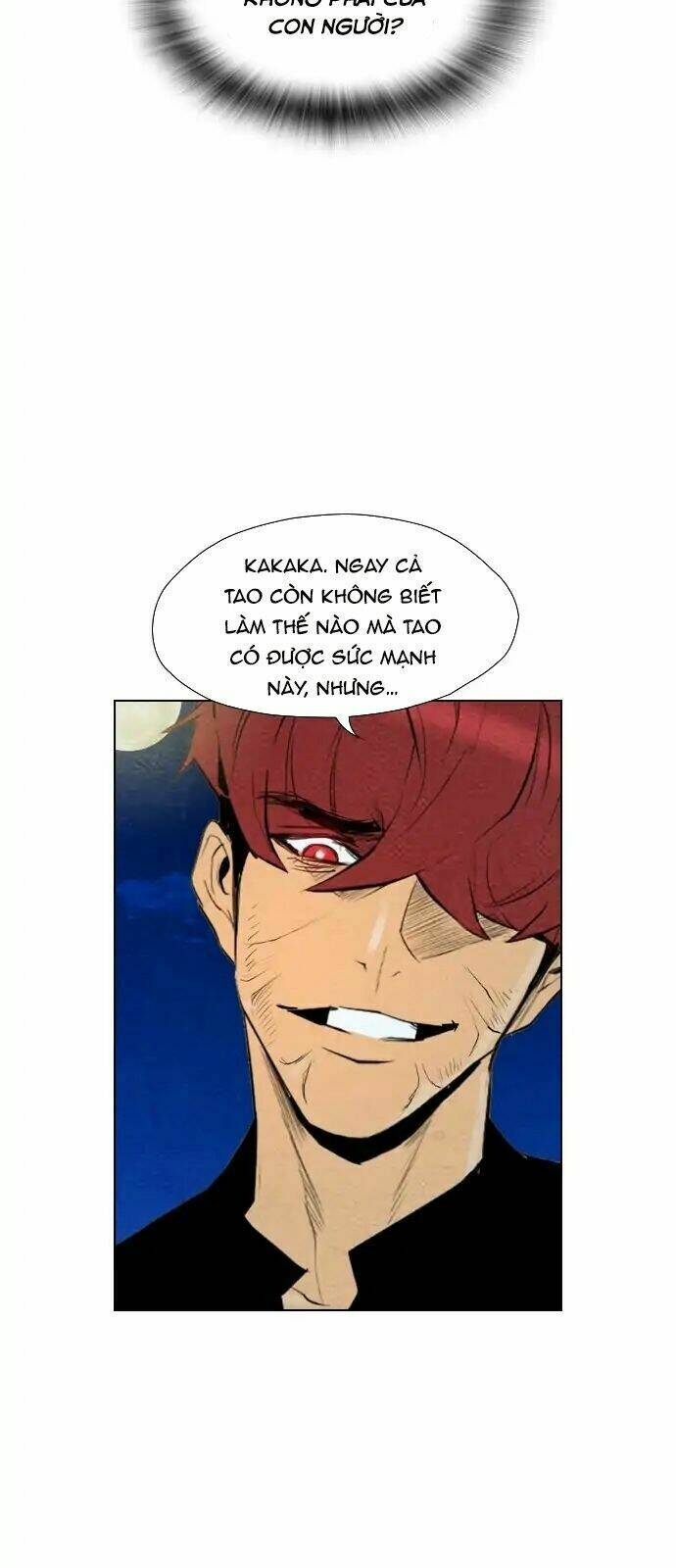 kẻ hồi sinh chapter 64 39