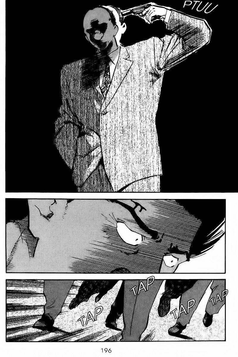 old boy chapter 79 14