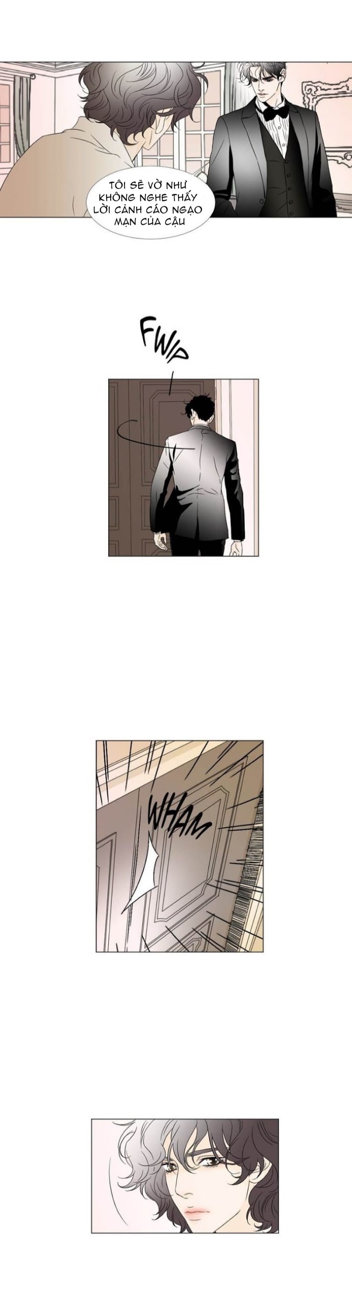 rent boy chapter 8 14