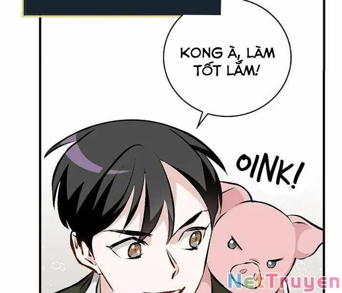 tôi lên cấp chỉ bằng cách ăn chapter 88 67