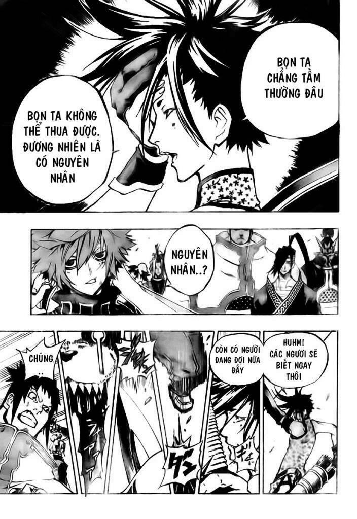 akaboshi - ibun suikoden chapter 18 6