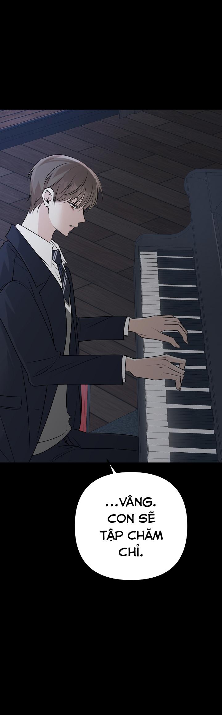 cảm nắng chapter 10 13