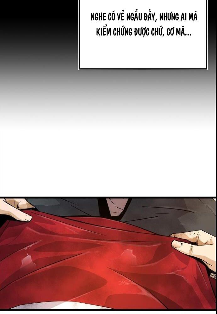 sự trở lại của huyền thoại chapter 3 18