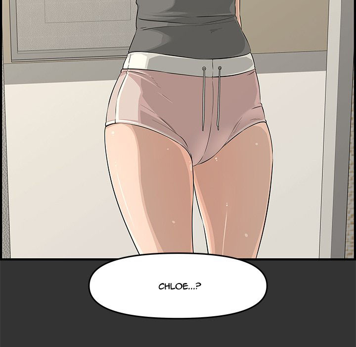 vợ chồng mới cưới chapter 49 11