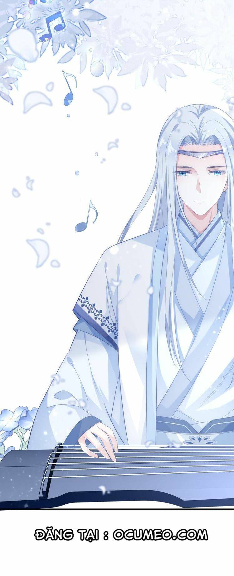 ta đào tạo minh tinh ở cổ đại chapter 1 25