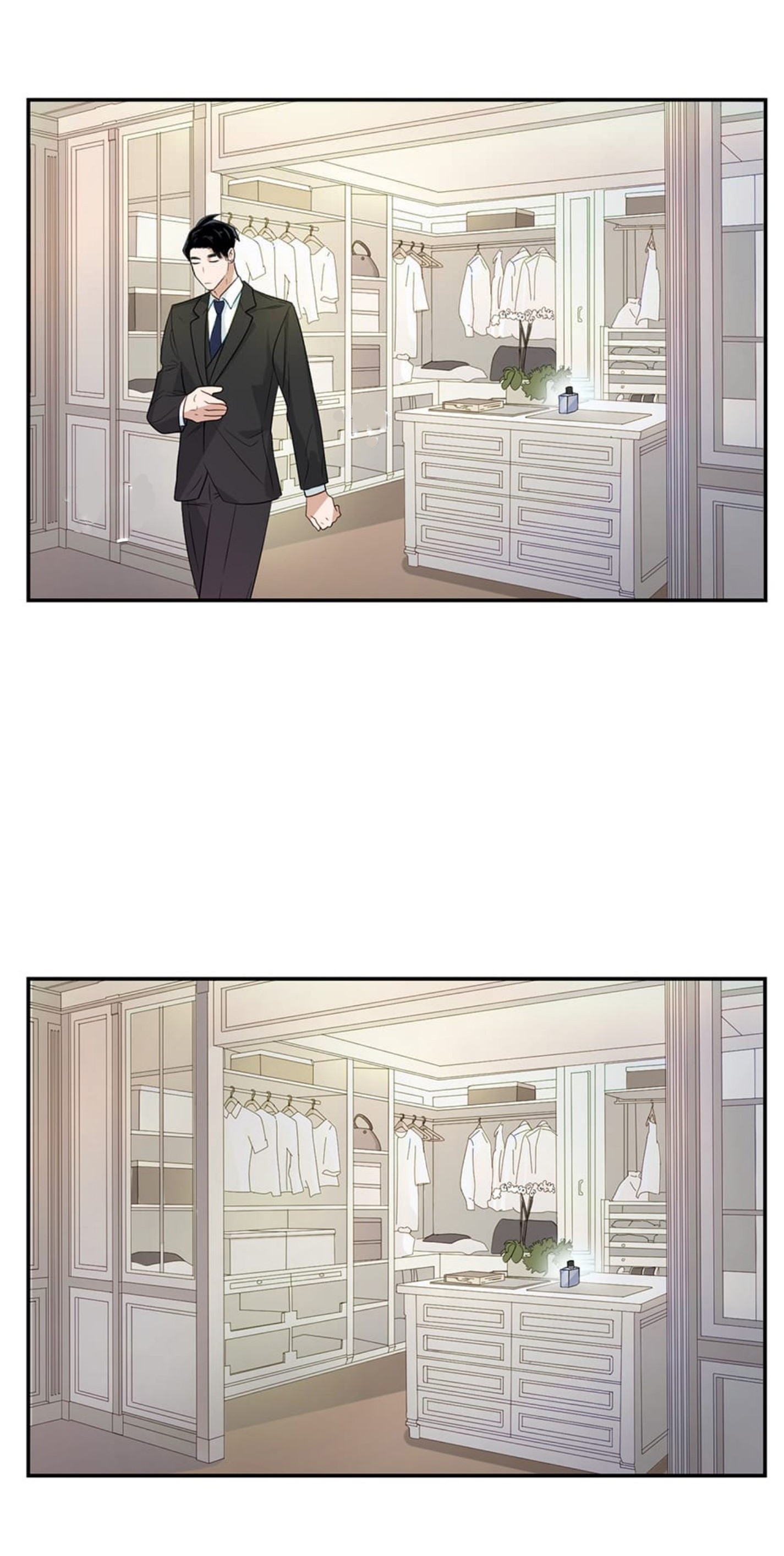 smurf's world chapter 6 11