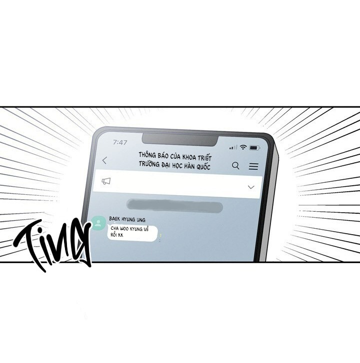 điểm giới hạn chapter 1 12