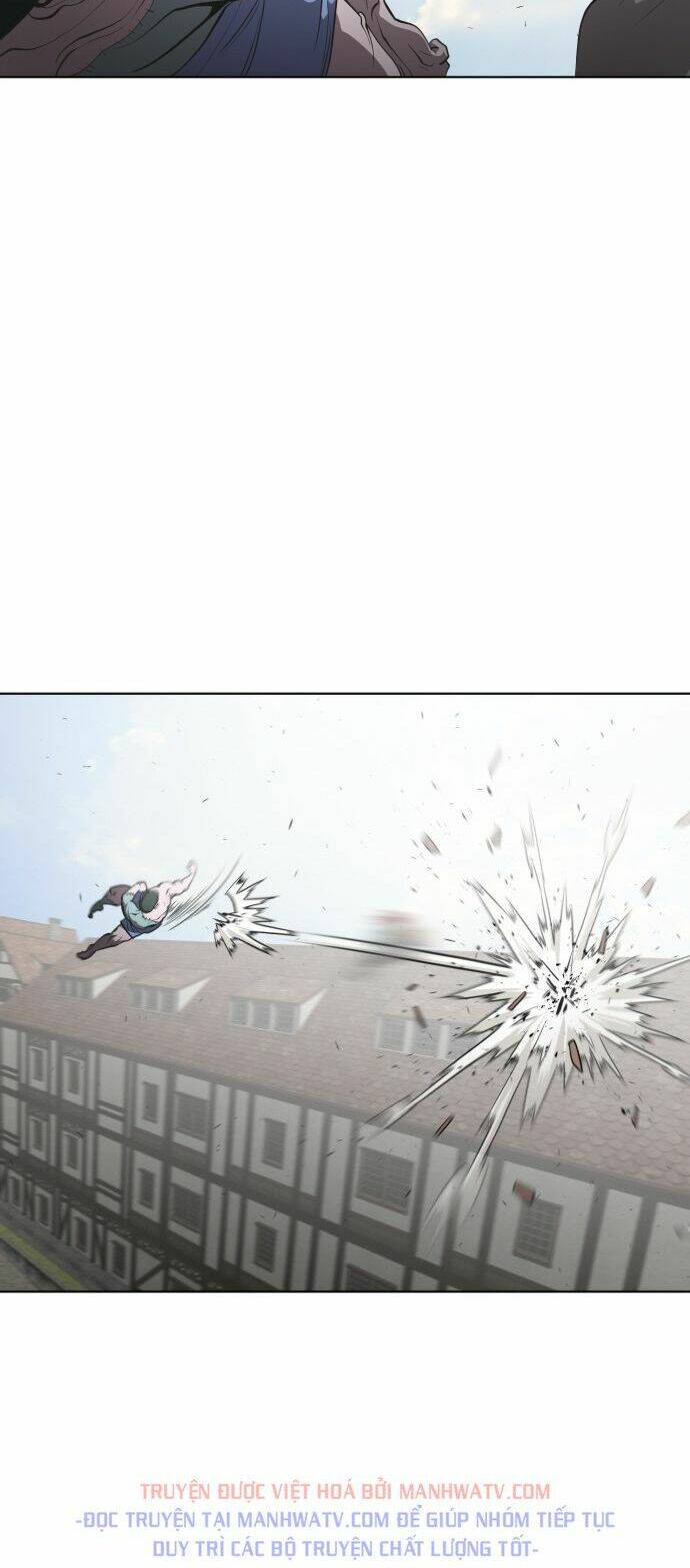 kĩ nguyên của anh hùng chapter 49 7