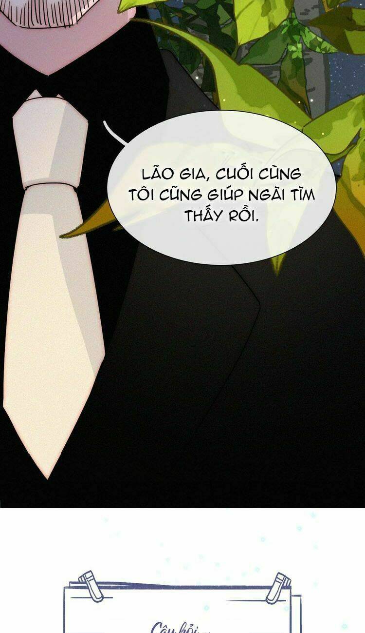 nếu ngày đó chúng ta chưa quen biết chapter 4 38