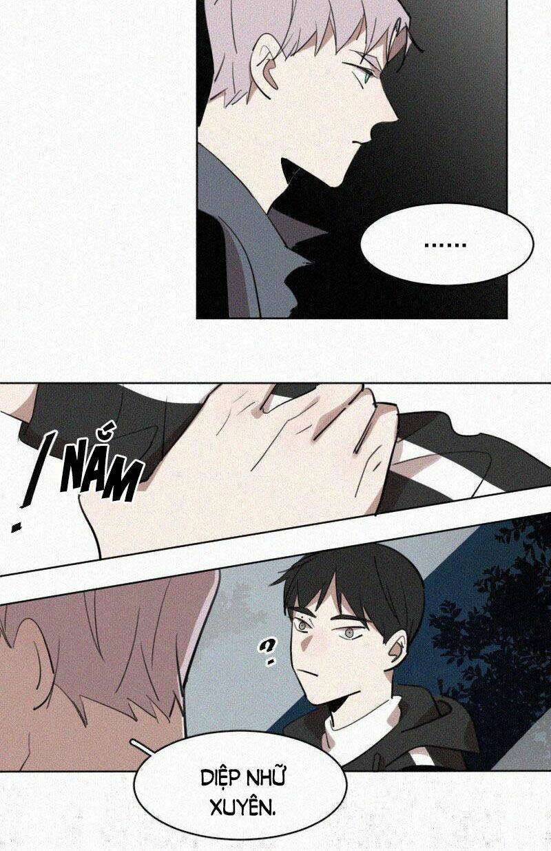 câu chuyện về cậu và tôi chapter 48 32