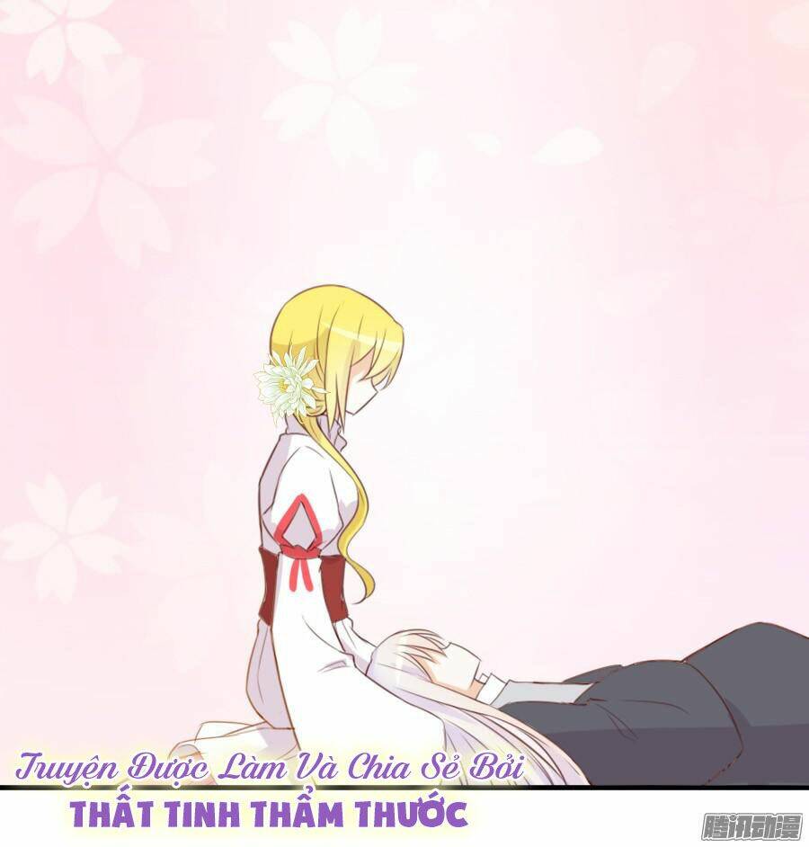 hôm nay ta cũng muốn trêu chọc nàng chapter 12 42