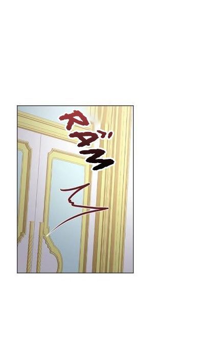 tôi là vị hôn thê phản diện chapter 35 57