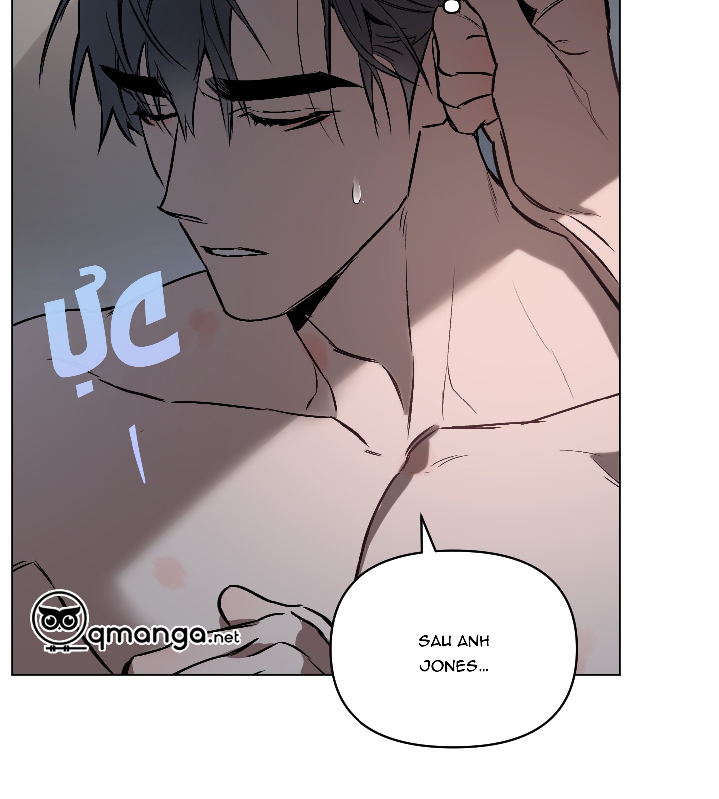 định rõ mối quan hệ chapter 16 50