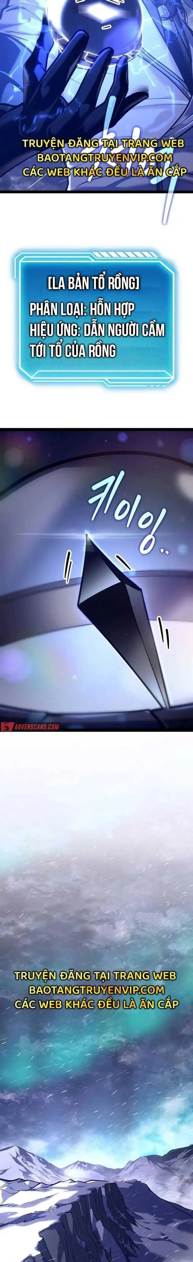 hồi quy làm con trai ngoài giá thú của gia đình kiếm thuật danh tiếng chapter 22 37