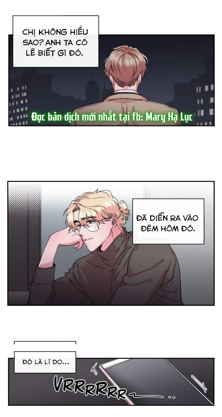 s flower chapter 30.2 15