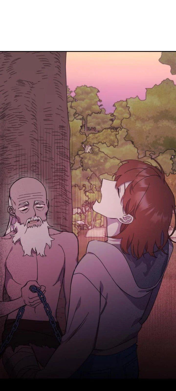 red and mad chapter 18 36