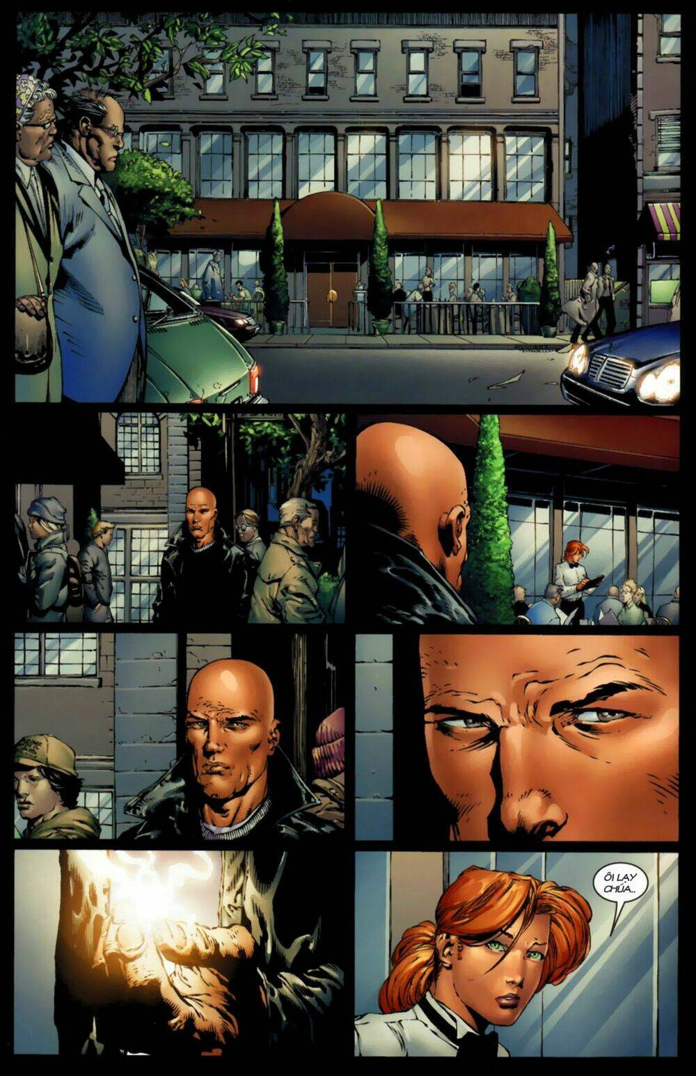 new avengers chapter 4 12