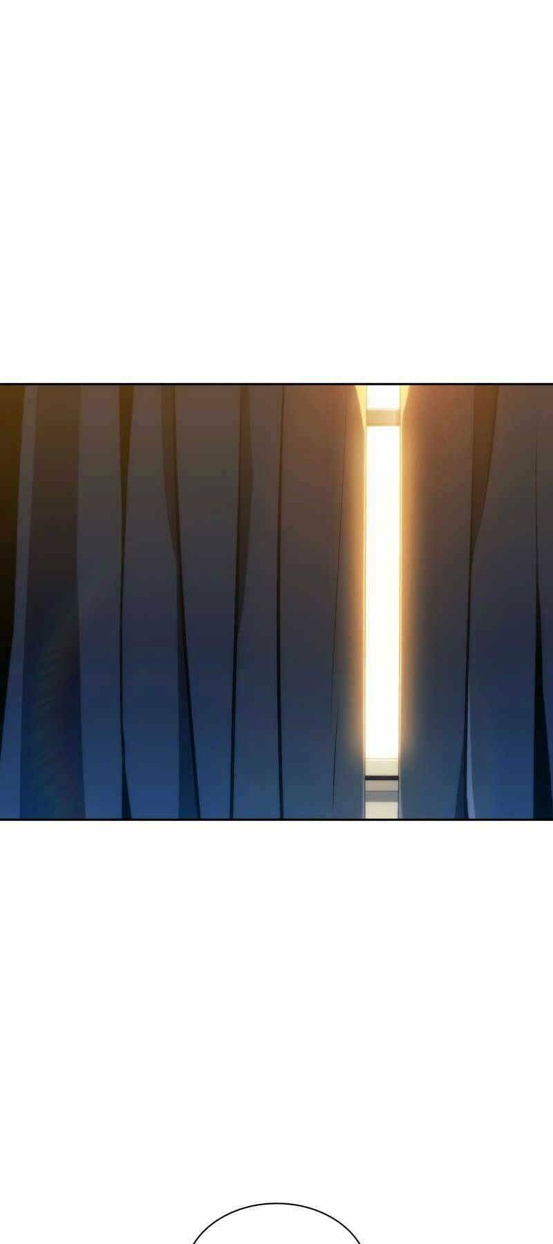 kẻ thách đấu chapter 52 1