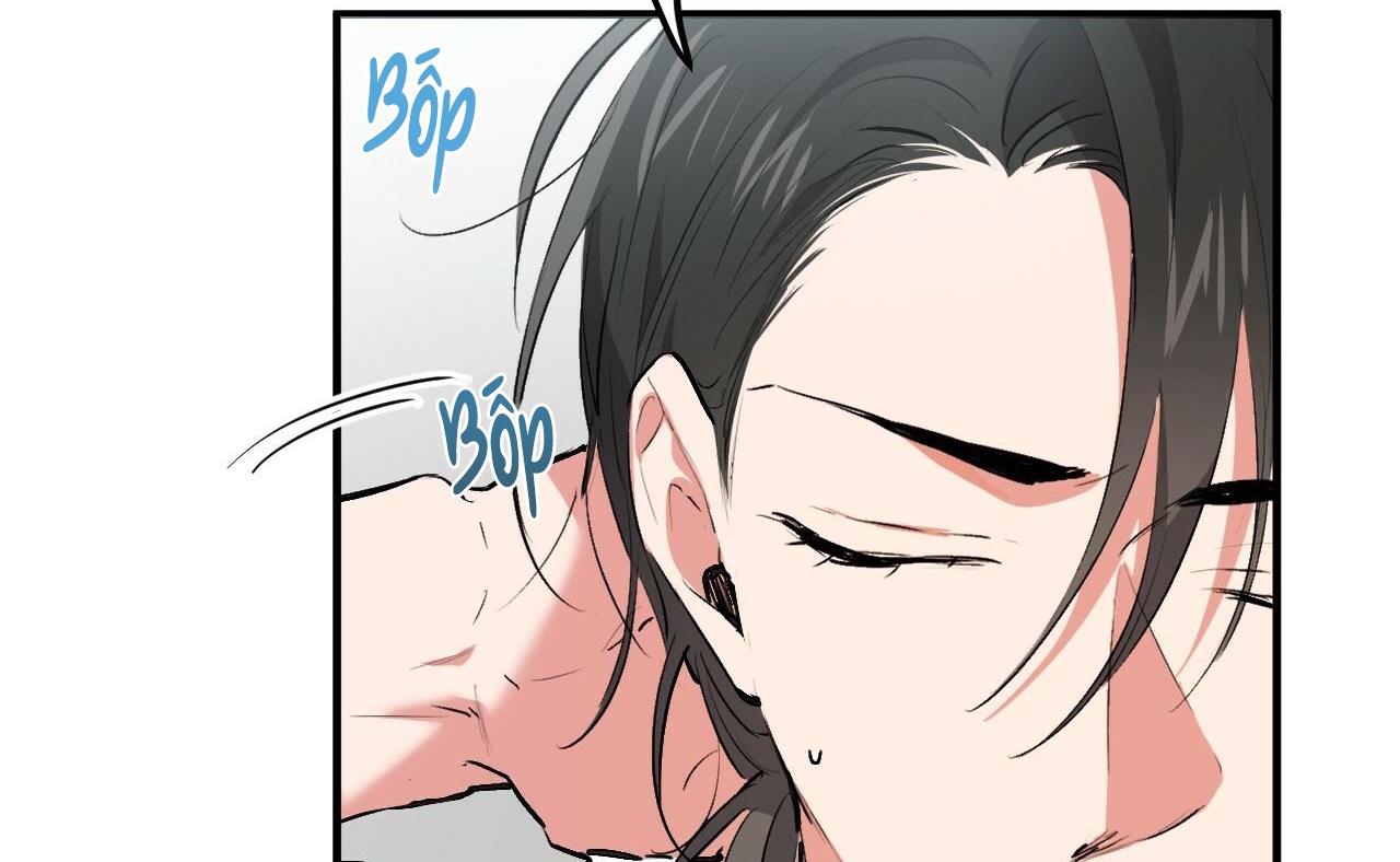 đàn thỏ của habibi chapter 41 16