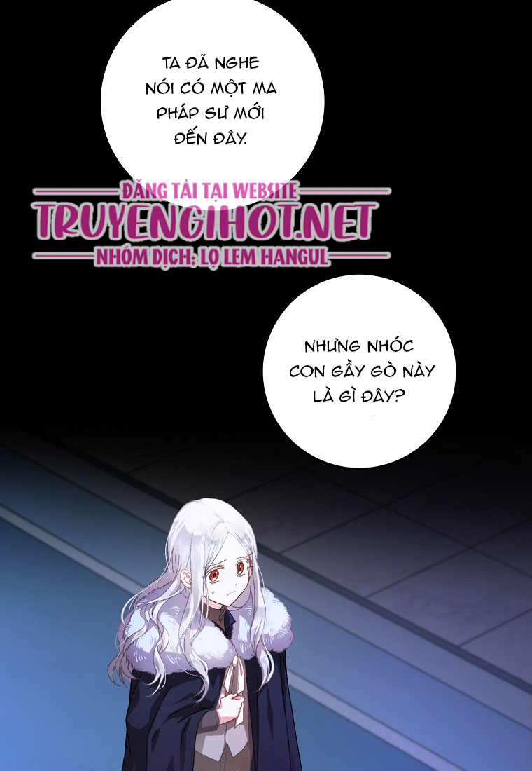 trở thành vợ của nam chính chapter 2 16