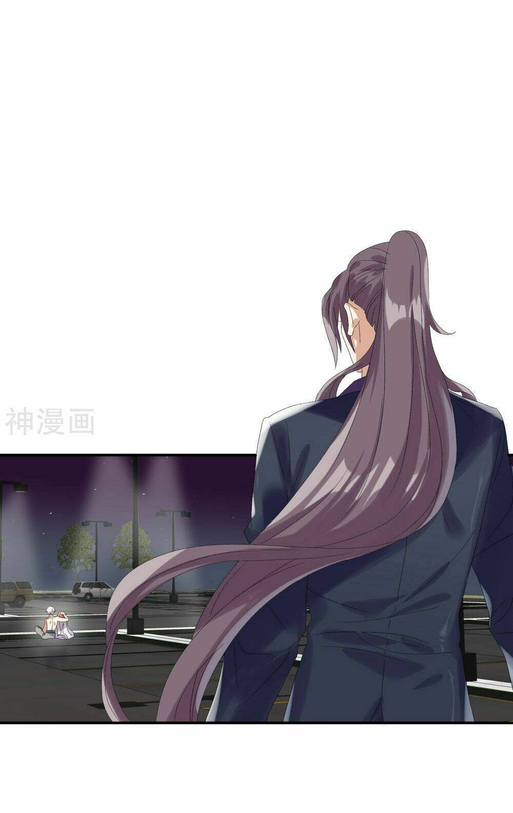 tửu điếm nữ vương chapter 28 45