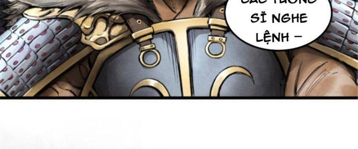 máy mô phỏng nhân sinh của lữ bố chapter 9 40