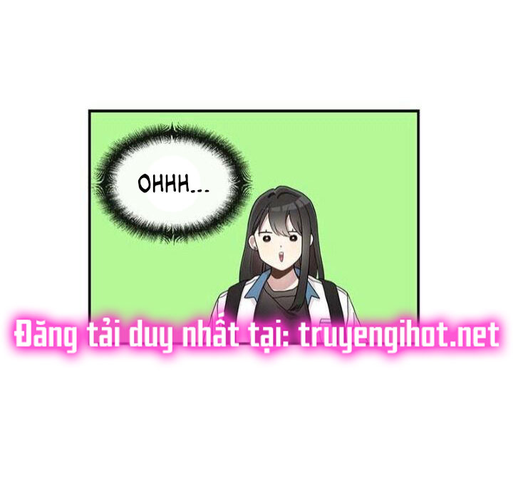 khoảng thời gian chúng ta đã bỏ lỡ chapter 5.2 17