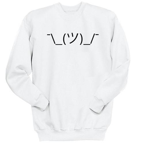 Ao Thun Sweater Fox_Icon