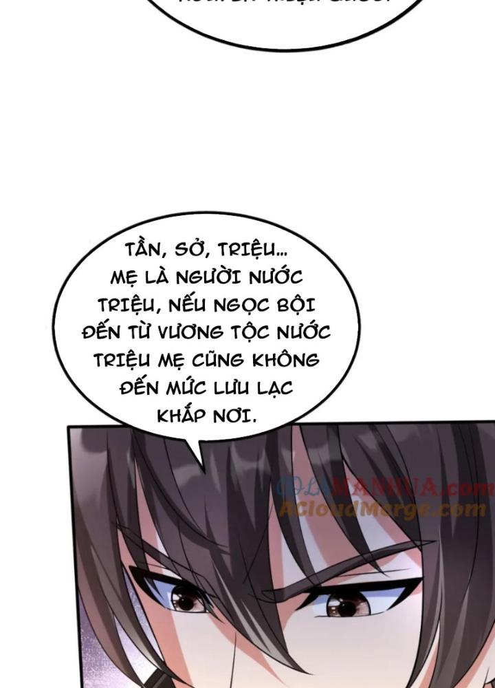 đại tần, ta là con tần thủy hoàng, giết địch thành thần chapter 79 128