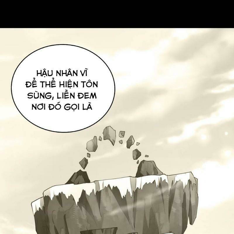 võ linh kiếm tôn chapter 110 49