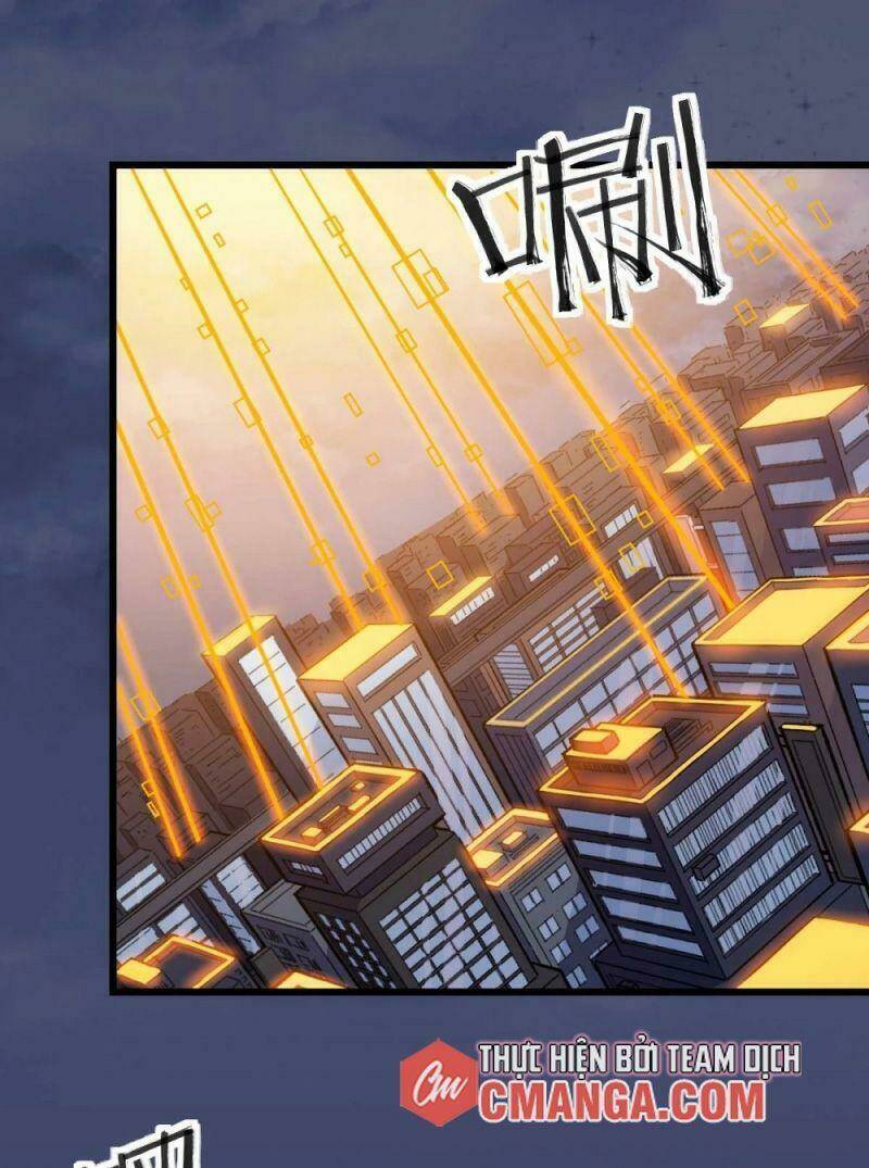 vườn trường cuồng sư hệ thống chapter 180 17