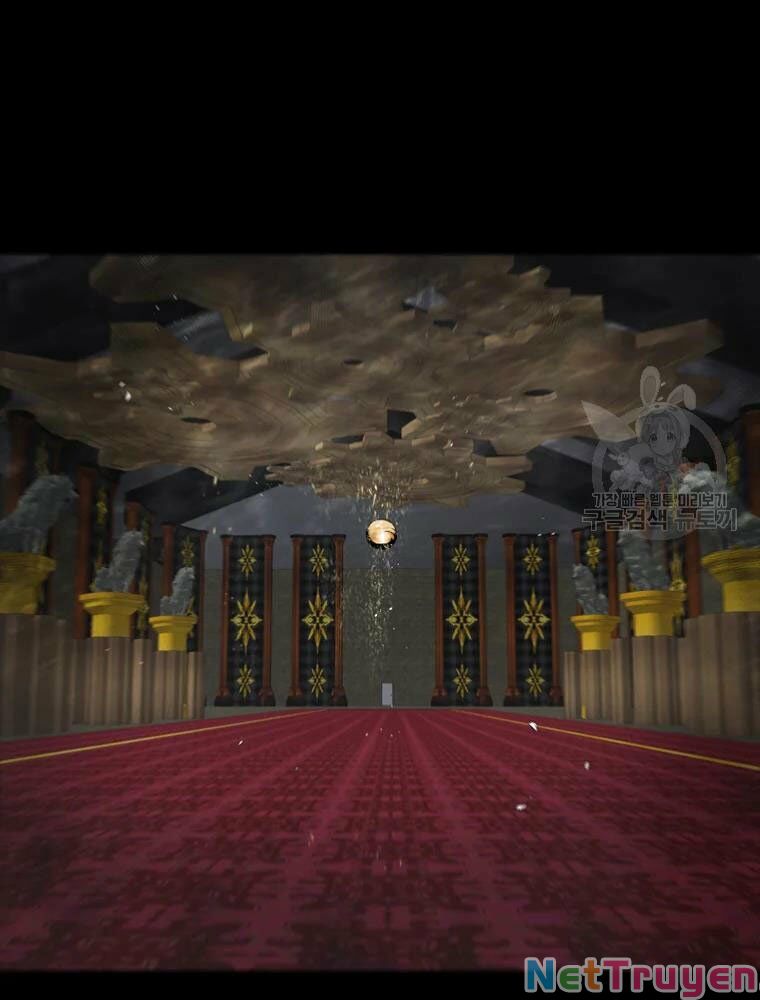 mật mã mê cung chapter 24 99