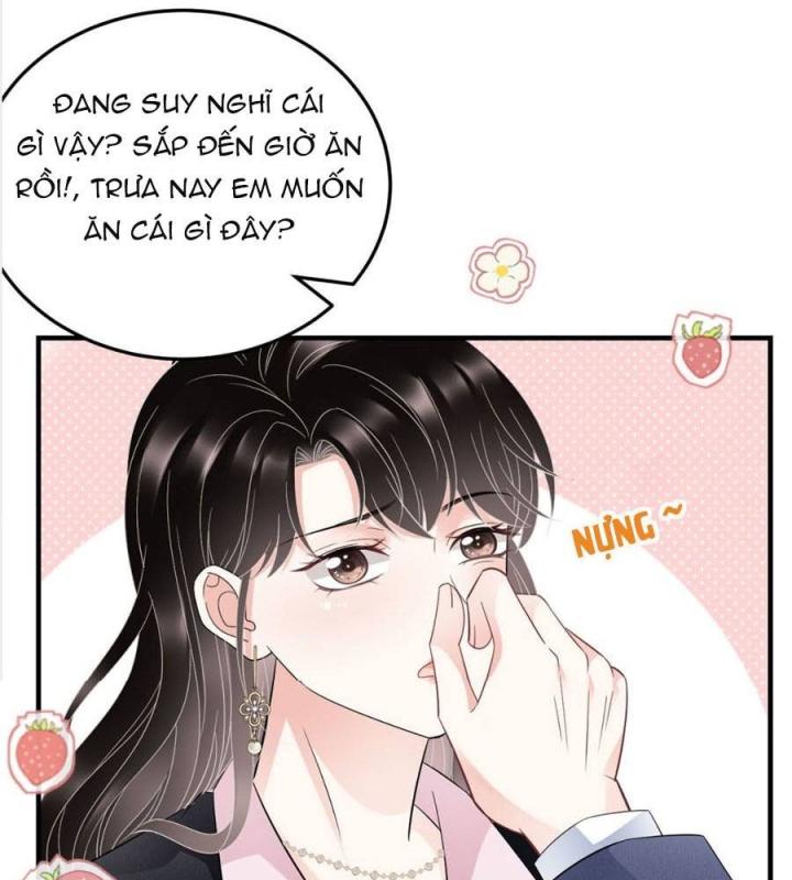 đại tiểu thư có thể có bụng dạ gì xấu chứ! (full) chapter 68 17