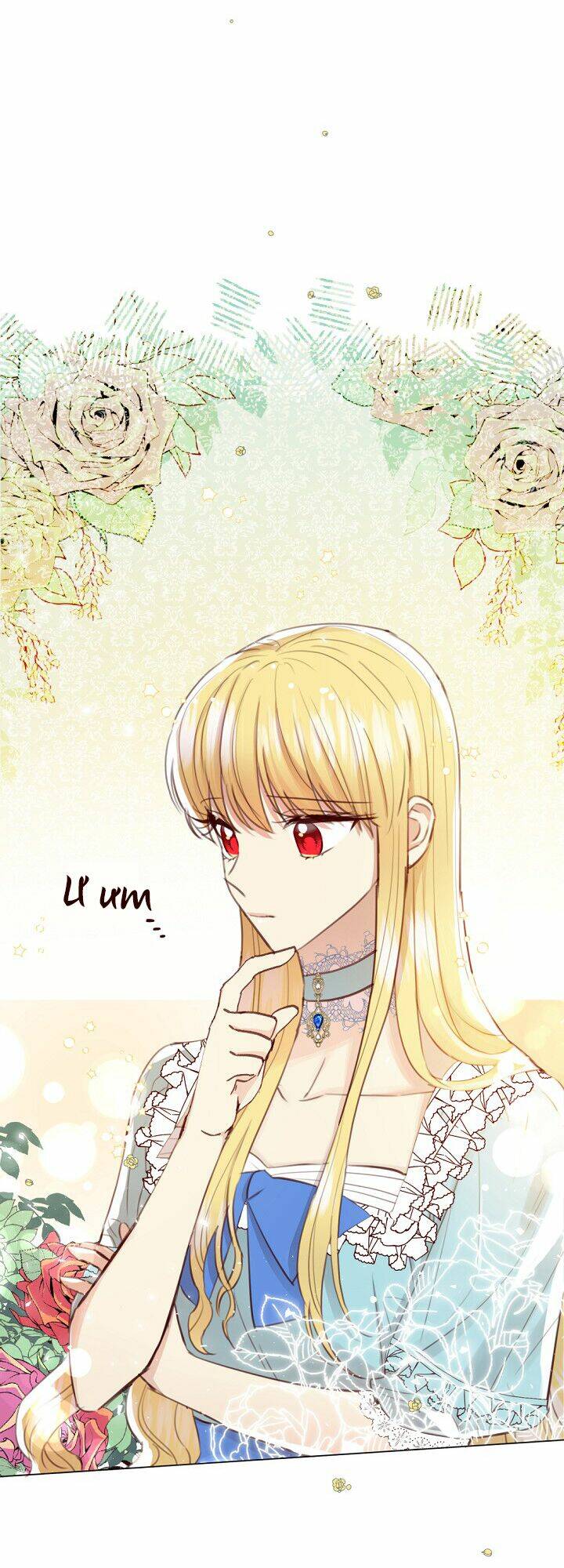 vẻ đẹp của ác ma chapter 24 17