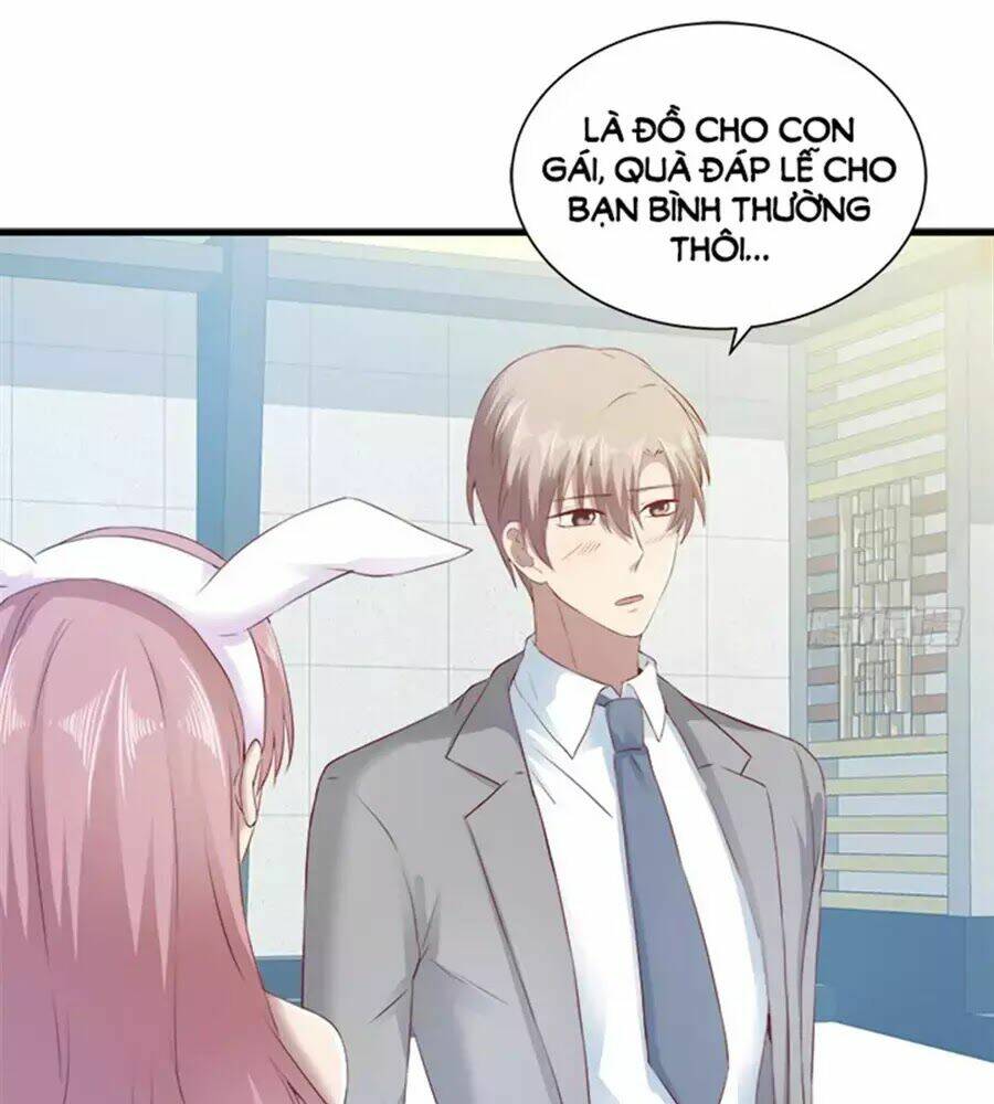 khi trò chơi ác ma bắt đầu chapter 107 42