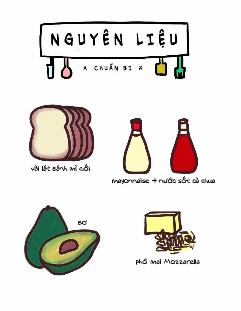 mui’s diary chapter 4 2