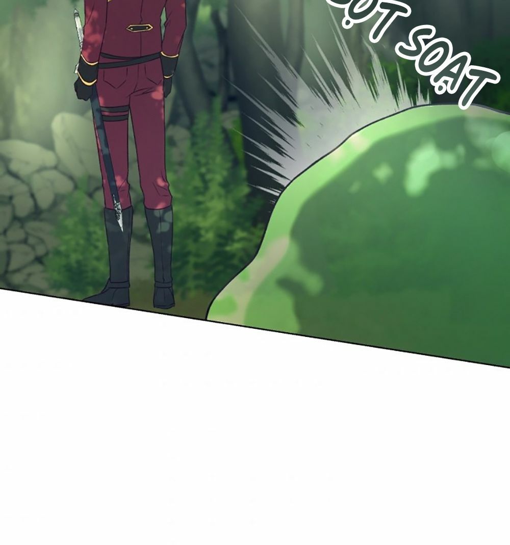 công chúa khắc dấu lên kẻ phản nghịch chapter 43 58