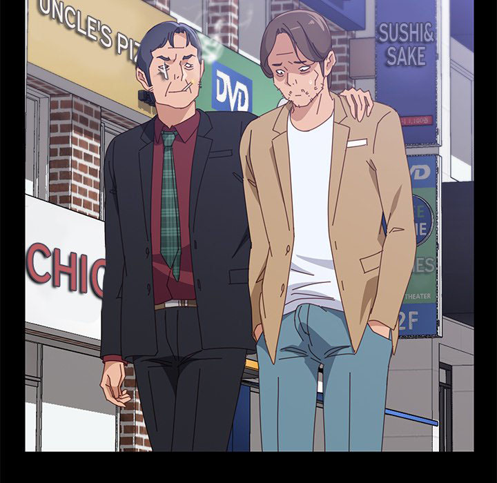 trợ lý chapter 39 95