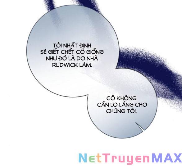 tôi tưởng đó chỉ là tiểu thuyết trọng sinh bình thường chapter 30 6