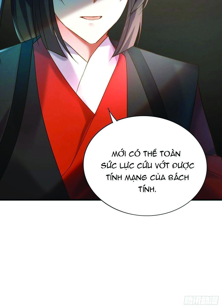 lục thân bất nhận chapter 68 10