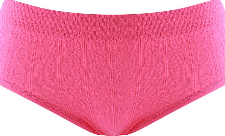 Combo 10 Quần Lót Thun Ôm Mông, Dáng Đẹp QL06