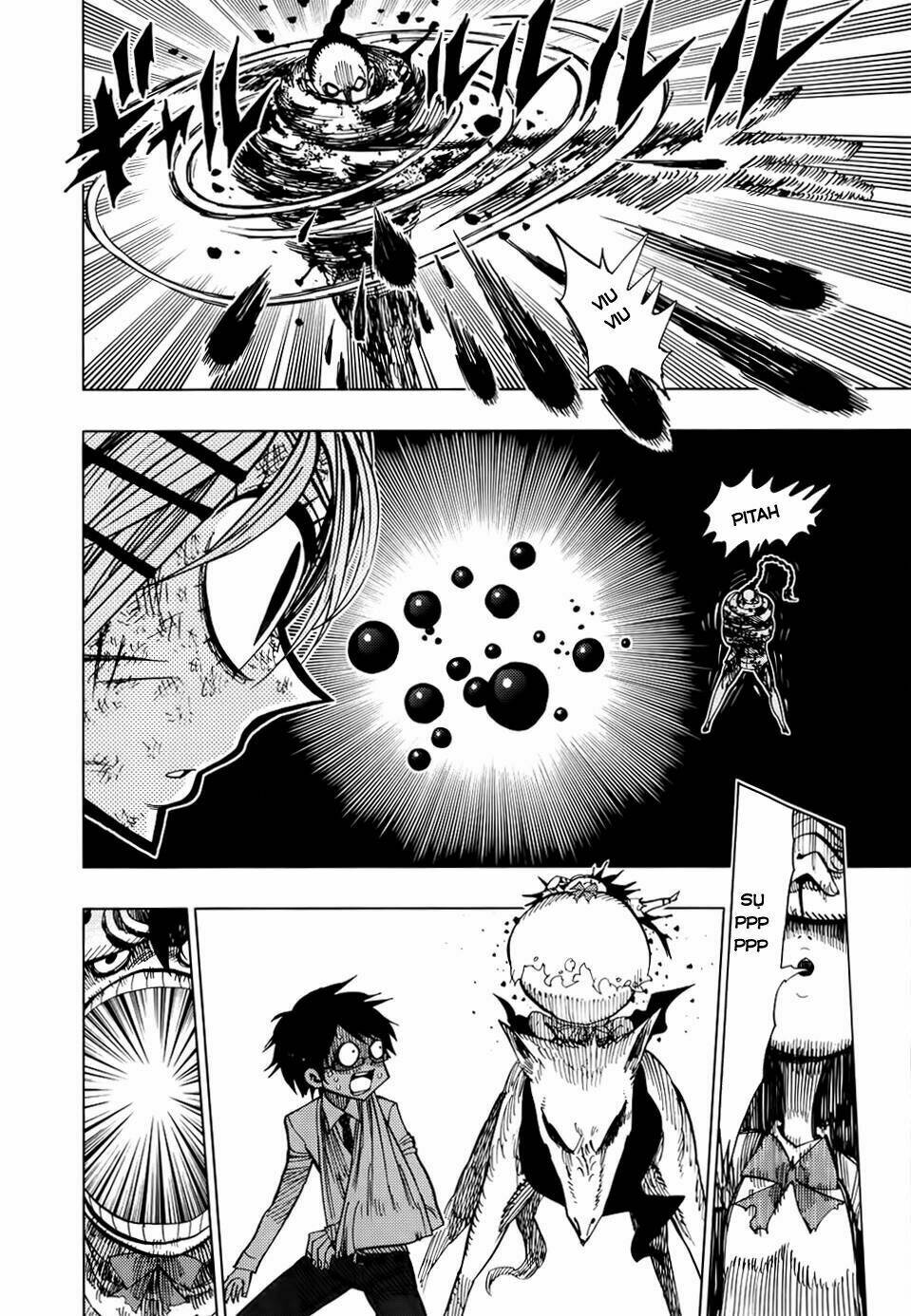 nejimaki kagyu chapter 53 9