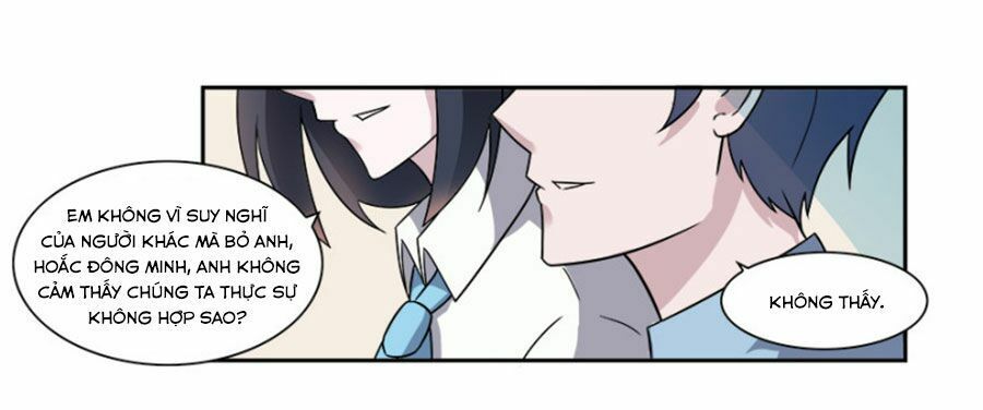 thiên kim đường môn chapter 66 18