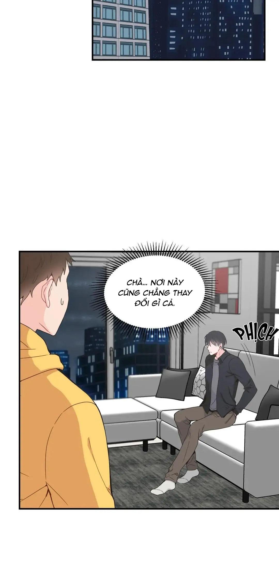 đường ranh giới chapter 8 10