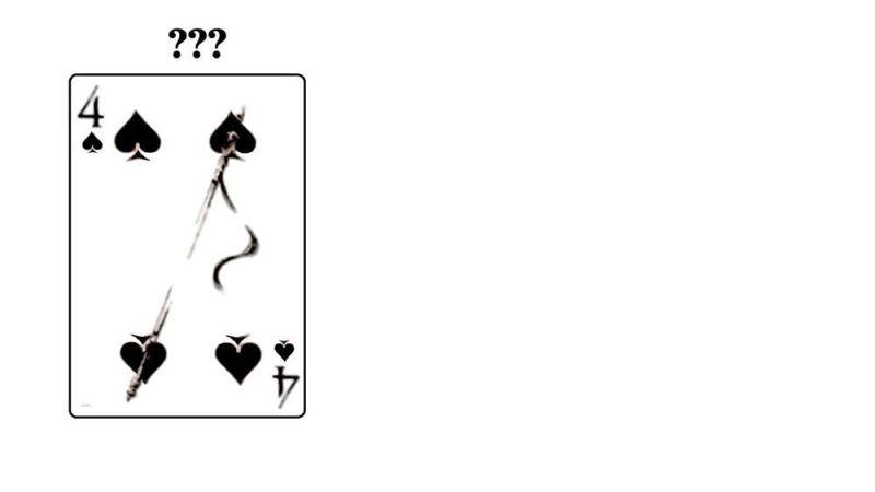 high card - 9 no mercy chapter 6.5 13