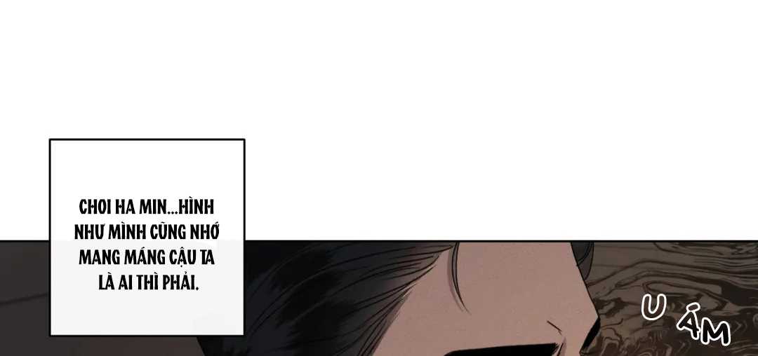 kick off chapter 12 6