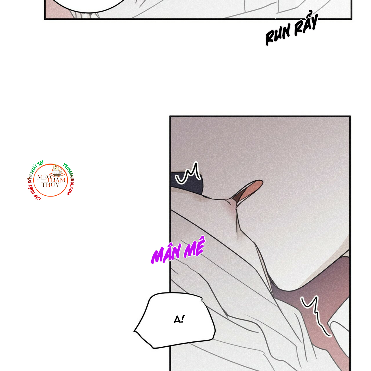 chiếu tướng chapter 45 28