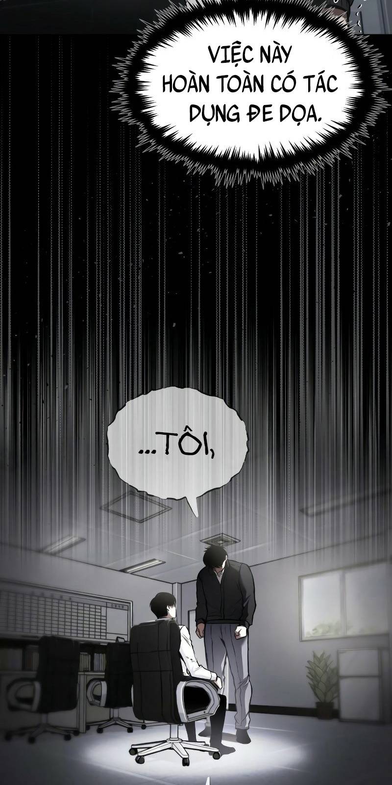 ác quỷ trở lại học đường chapter 4.2 13