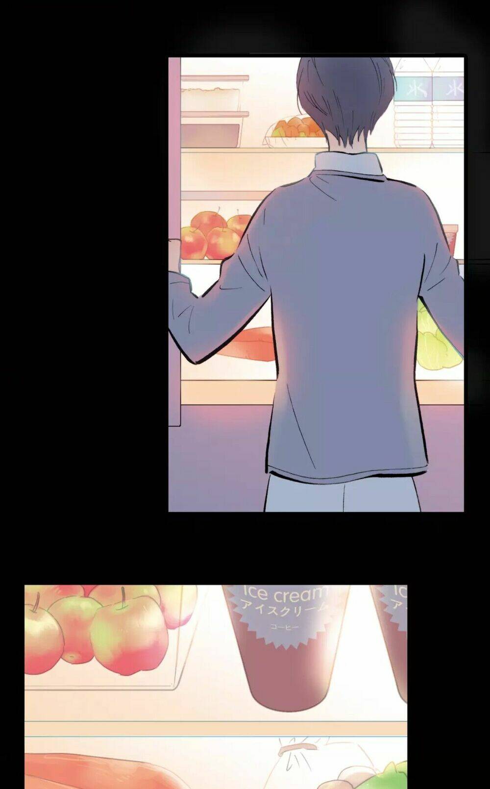 ác quỷ ngây thơ chapter 1 42